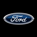 Ford photo