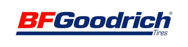 Tires Goodrich