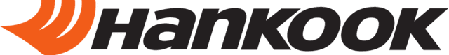 Tires hankook