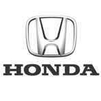 Honda photo