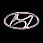 hyundai Photo