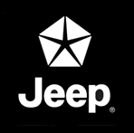 Jeep Photo