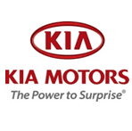 Kia Photo