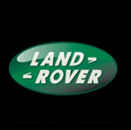 Landrover Photo