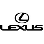 Lexus Photo