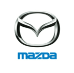 Mazda Photo