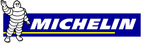 Tires michelin
