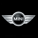 Mini Cooper Photo