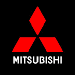 Mitsubish Photo