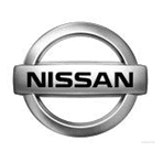 Nissan Photo