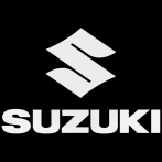 Suzuki Photo