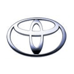 Toyota Photo