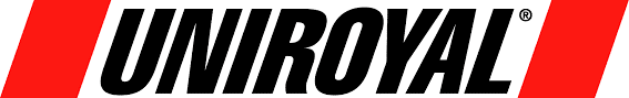Tires uniroyal