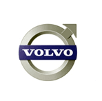 Volvo Photo